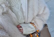 Wait, I’m Loving Sofia Richie Grainge’s Brand at Revolve—These Items Are Very Chic
