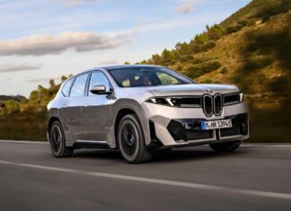 Demand For Electric Vehicles From BMW & Mercedes Higher Than Expected