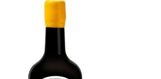 No Booze, No Problem: The Best Non-Alcoholic Drinks For Dry
January