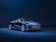 Bentley’s Batur Convertible #4 goes full bespoke