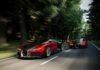 Bugatti F.K.P. Hommage Is a Bespoke Tribute to Veyron, Rocking Chiron Super Sport Power