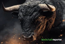 Smart Money Watches DOGEBALL As Avalanche (AVAX) And Hedera (HBAR) Mature – Is This The Best 1000x Crypto Presale To Buy Right Now