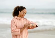 Sponsored Love: Top 7 Running Watches Every Runner Should Know About In 2026