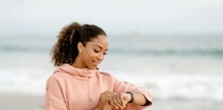 Sponsored Love: Top 7 Running Watches Every Runner Should Know About In 2026