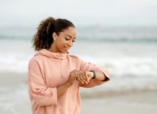 Sponsored Love: Top 7 Running Watches Every Runner Should Know About In 2026