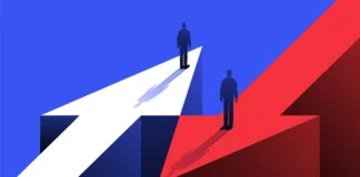 This Is the Biggest Red Flag Robert Herjavec Watches For in Business Leaders