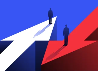 This Is the Biggest Red Flag Robert Herjavec Watches For in Business Leaders