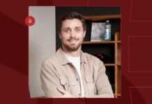 The Business of Watches Podcast: Norqain CEO Ben Küffer On The NHL Partnership And The Challenge Of Standing Out In A Crowded Market