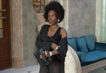 7 Spring Fashion Trends Europe’s Best-Dressed Are Already Wearing