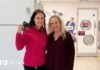 Shropshire woman reunited with purse stolen in Birmingham 16 years ago