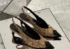 I Made a List of the 35 Most Fashionable Shoes at Nordstrom, Enjoy
