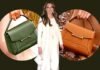 How an affordable Scottish It-bag became one of Kate’s favourites