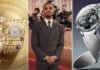 5 hottest watch moments in January – from the Golden Globes to Omega news