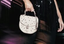 Cambridge Satchel Shares ‘Wicked’ Bag Boost and Store Expansion Strategy