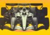The Car Brands You’ll Recognize On The F1 Grid In 2026