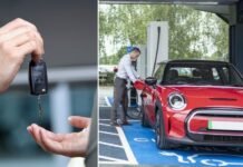 Motorists reject electric cars unless prices are slashed, car giant reveals: ‘No natural demand!’