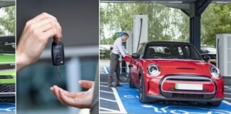 Motorists reject electric cars unless prices are slashed, car giant reveals: ‘No natural demand!’