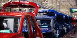 Passenger Car Hub Bearings Market | Global Market Analysis Report