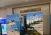CBG Show Attendees Express Concerns About Year Ahead