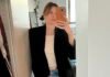I’m a French Writer and Editor—the Outfits to Repeat and Why Repetition Is Underrated