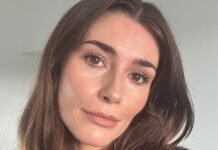 My Oily Skin Hates Most Moisturisers, But This £8 Sorbet Cream Has Reinstated My Winter Glow