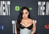 Charli xcx Rewore Her Greatest ‘Brat’ Fashion Moments At ‘The Moment’ Premiere