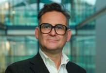 Executive View: Why OEMs should reclaim control of their cars as they age