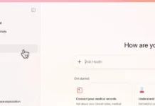 OpenAI Launches ChatGPT Health with Isolated, Encrypted Health Data Controls