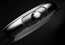 This Sub-$1,000 Watch Has a Feature You Usually Only See on Five-Figure Watches