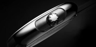 This Sub-$1,000 Watch Has a Feature You Usually Only See on Five-Figure Watches