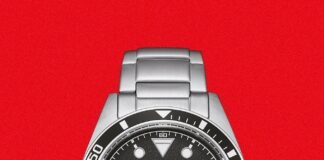 Citizen Goes After the Seiko 5 Sports SKX with an Ultra-Affordable Automatic Diver