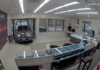 Young heist crew facing felony charges after destructive O.C. jewelry robbery, getaway