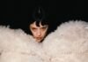 María Zardoya Reimagines Swan Lake on Her First Solo Not for Radio Tour