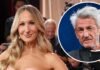 Golden Globes 2026: Sean Penn Reacts to Nikki Glaser Calling Him a “Sexy Leather Handbag”