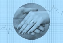 My Grandma Left Three Pieces of Jewelry for Three Granddaughters. Divvying Them Up Is Not So Simple.