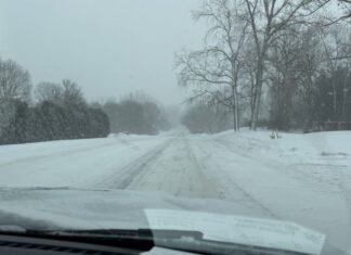 Travel watches, advisories in effect for northern Indiana