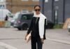 Every Fashion Item That Was Trending in 2025 and Will Probably Be Even Bigger in 2026