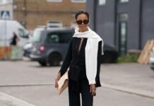 Every Fashion Item That Was Trending in 2025 and Will Probably Be Even Bigger in 2026