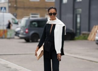 Every Fashion Item That Was Trending in 2025 and Will Probably Be Even Bigger in 2026