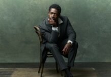 Richemont Sales Surge in Key Holiday Period, with Jewelry Driving Growth and Watches Springing Back