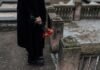 Artificially alive: How AI is bringing the dead back and what that means for the living