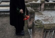 Artificially alive: How AI is bringing the dead back and what that means for the living