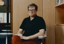 Yann Le Cun: ‘Why I’m leaving Meta to launch my own AI start-up’