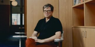Yann Le Cun: ‘Why I’m leaving Meta to launch my own AI start-up’