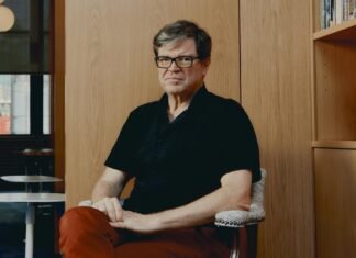 Yann Le Cun: ‘Why I’m leaving Meta to launch my own AI start-up’