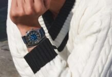 The desk diver defense: why your daily driver should be built for 300 meters