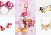 Disney x BaubleBar Valentine’s Day Jewelry, Ear Headbands, and More
