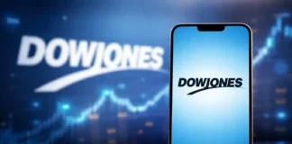 Dow Jones today: Market closed for New Year after year-end dip; what Wall Street watches next
