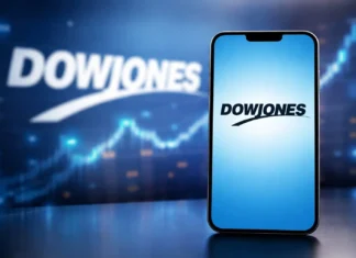 Dow Jones today: Market closed for New Year after year-end dip; what Wall Street watches next