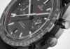 The Best Watch Deals in the Goldsmiths New Year Sale, From a 40% Off Seiko Sport to an Omega Speedmaster